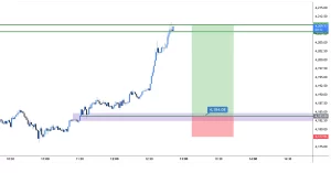 XAUUSD buy 2026-02-23 13:53:20 🔵 İşlem Başarısız